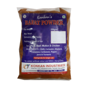 Buy Konkan Bafat Powder online