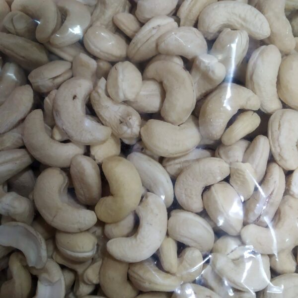 cashew full