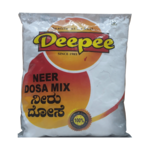 Buy Deepee Neer Dosa Mix