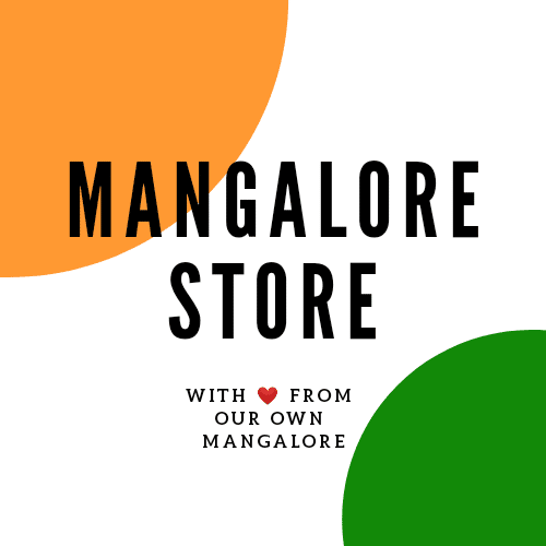 Mangalore Stores Ramamurthy Nagar