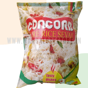 concord pure rice shevai 1