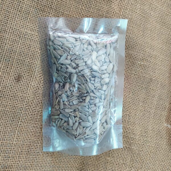 sunflower seeds suryakanthi beeja 2 scaled